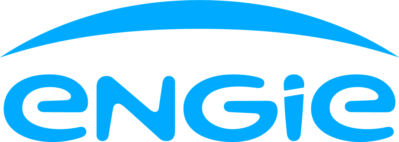 ENGIE — ouvrir le site dans un nouvel onglet