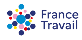 France Travail — ouvrir le site dans un nouvel onglet