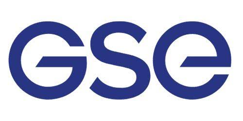 GSE — ouvrir le site dans un nouvel onglet