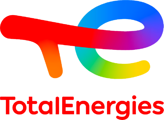 TotalEnergies — ouvrir le site dans un nouvel onglet